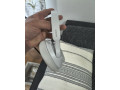 sony-wh-720n-small-3