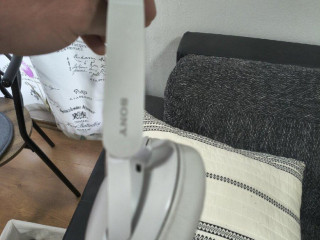 sony-wh-720n