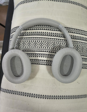 sony-wh-720n-big-2