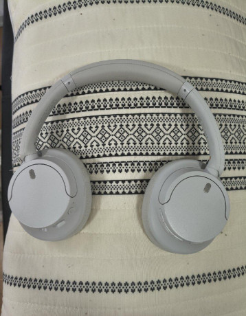 sony-wh-720n-big-1