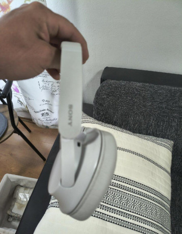 sony-wh-720n-big-0