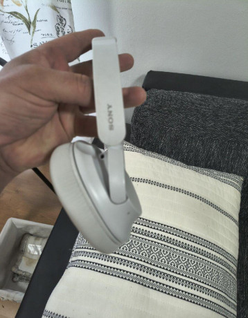 sony-wh-720n-big-3