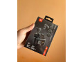 jbl-tour-pro-2-small-0