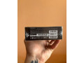 jbl-tour-pro-2-small-2