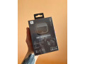 jbl-tour-pro-2-small-1