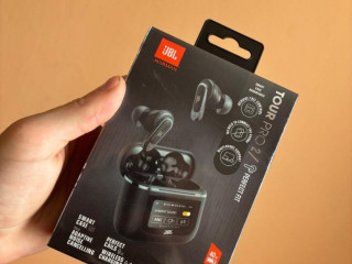 jbl-tour-pro-2