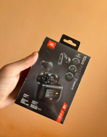 jbl-tour-pro-2-big-0