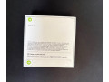 airpods-4-small-1