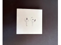 airpods-4-small-0