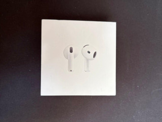 airpods-4