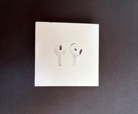 airpods-4-big-0