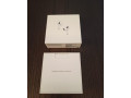sluchadla-airpods-gen3-small-1