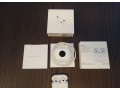 sluchadla-airpods-gen3-small-3
