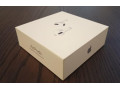 sluchadla-airpods-gen3-small-4