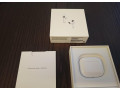 sluchadla-airpods-gen3-small-2