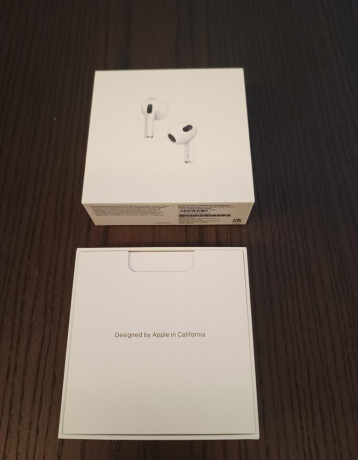 sluchadla-airpods-gen3-big-1