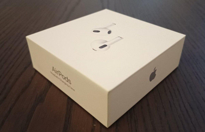 sluchadla-airpods-gen3-big-4