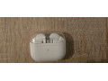 samsung-galaxy-buds-3pro-small-2