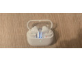 samsung-galaxy-buds-3pro-small-3