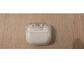 samsung-galaxy-buds-3pro-small-4