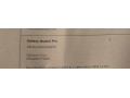 samsung-galaxy-buds-3pro-small-1
