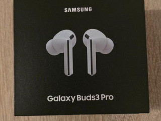 samsung-galaxy-buds-3pro