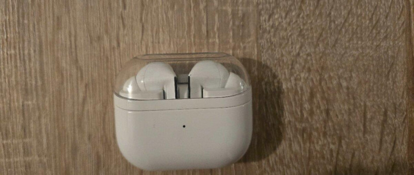 samsung-galaxy-buds-3pro-big-2