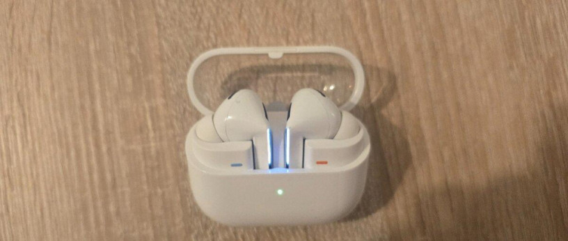 samsung-galaxy-buds-3pro-big-3