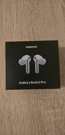 samsung-galaxy-buds-3pro-big-0