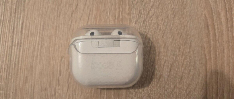 samsung-galaxy-buds-3pro-big-4