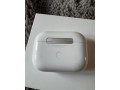 air-pods-pro-1-small-1