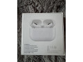 air-pods-pro-1-small-4