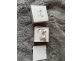 air-pods-pro-1-small-2