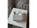 air-pods-pro-1-small-0