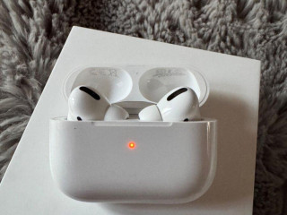 air-pods-pro-1