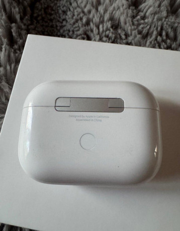 air-pods-pro-1-big-1