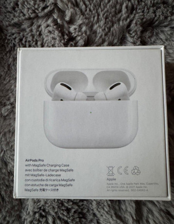 air-pods-pro-1-big-4