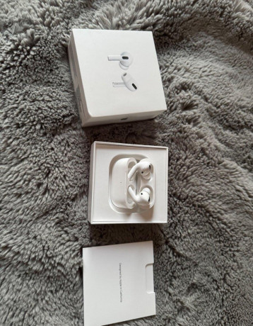 air-pods-pro-1-big-2