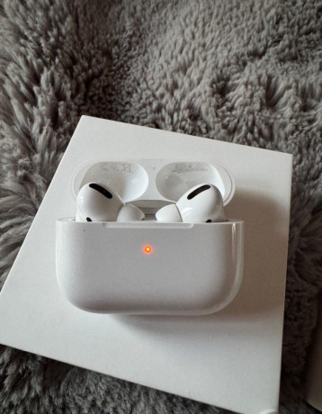 air-pods-pro-1-big-0