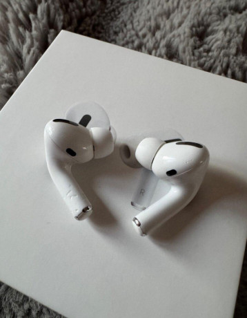 air-pods-pro-1-big-3