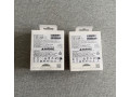 nothing-cmf-buds-pro-2-small-1