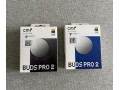 nothing-cmf-buds-pro-2-small-0