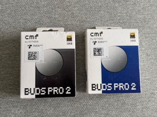 nothing-cmf-buds-pro-2