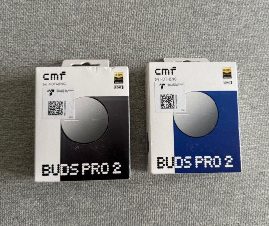 nothing-cmf-buds-pro-2-big-0