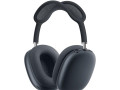 predam-apple-airpods-max-2024-s-usb-c-zaruka-small-0