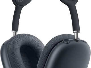 predam-apple-airpods-max-2024-s-usb-c-zaruka