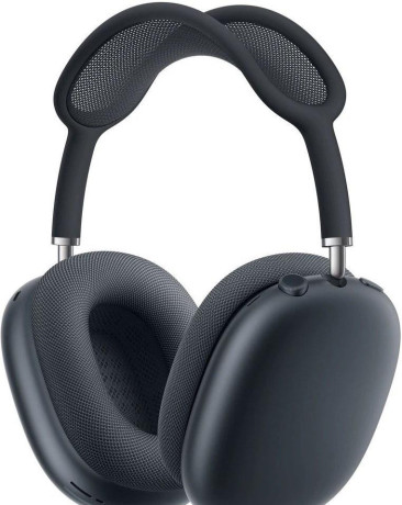 predam-apple-airpods-max-2024-s-usb-c-zaruka-big-0