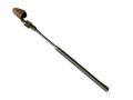 magneticka-tycinka-pre-manipulaciu-so-spy-sluchadlom-small-0