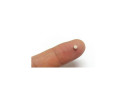 magneticka-tycinka-pre-manipulaciu-so-spy-sluchadlom-small-2