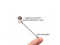 magneticka-tycinka-pre-manipulaciu-so-spy-sluchadlom-small-3